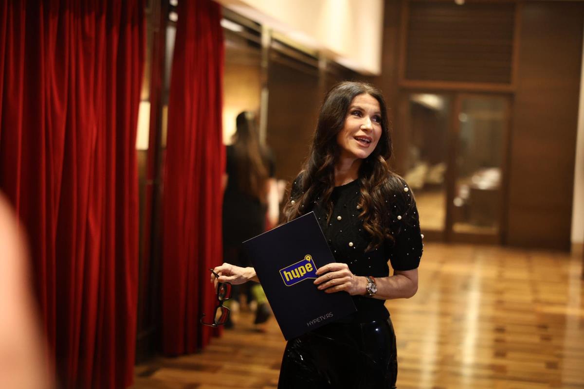 WhatsApp Image 2025-12-08 at 19.09.53 (1).jpeg