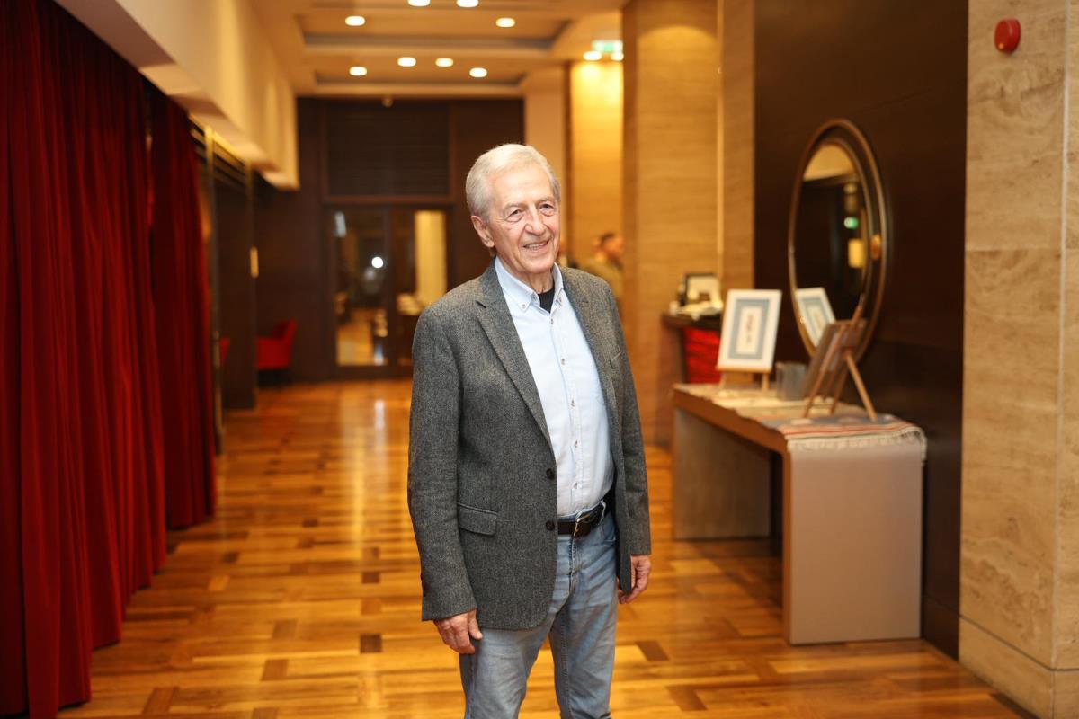 WhatsApp Image 2025-12-08 at 19.09.53.jpeg