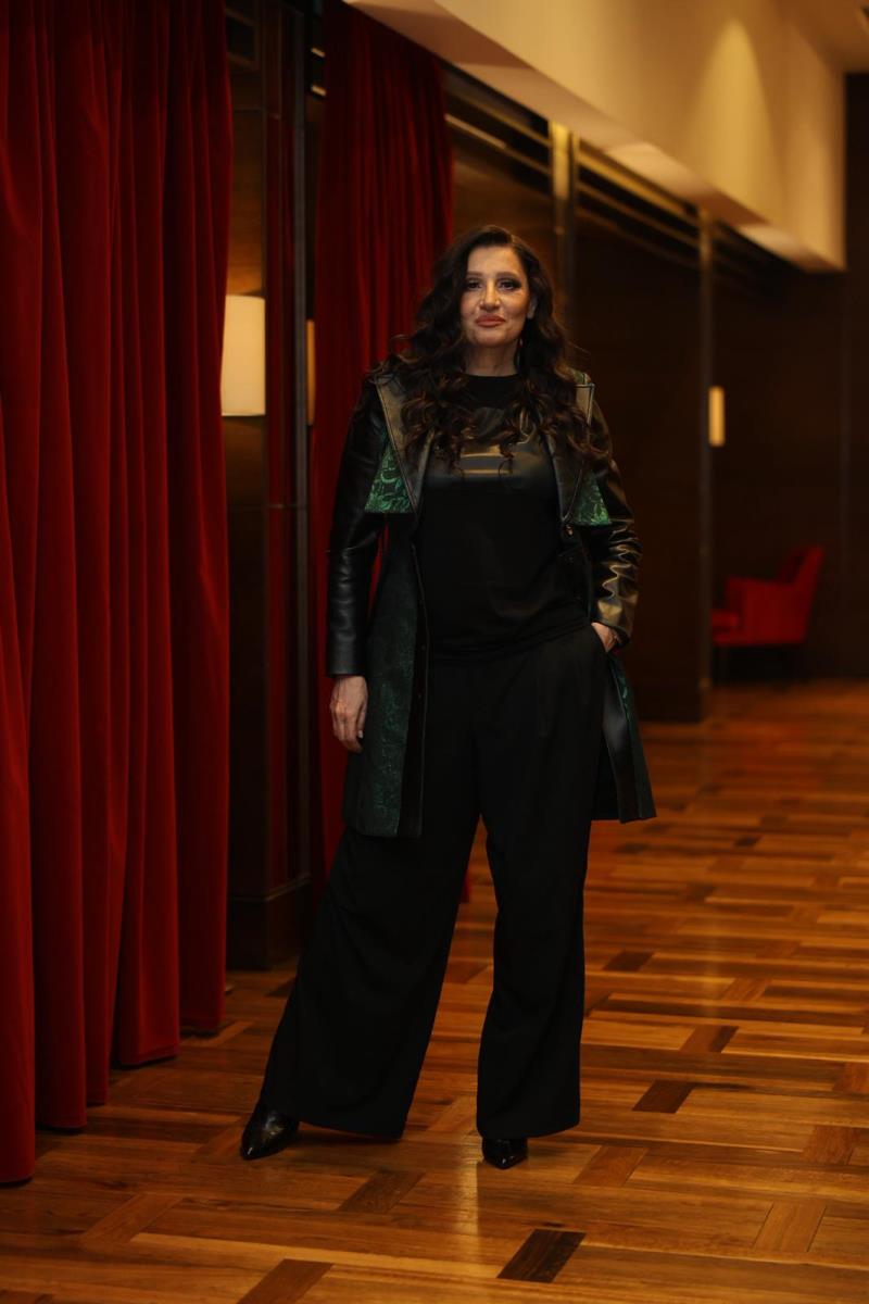 WhatsApp Image 2025-12-08 at 19.09.54 (1).jpeg