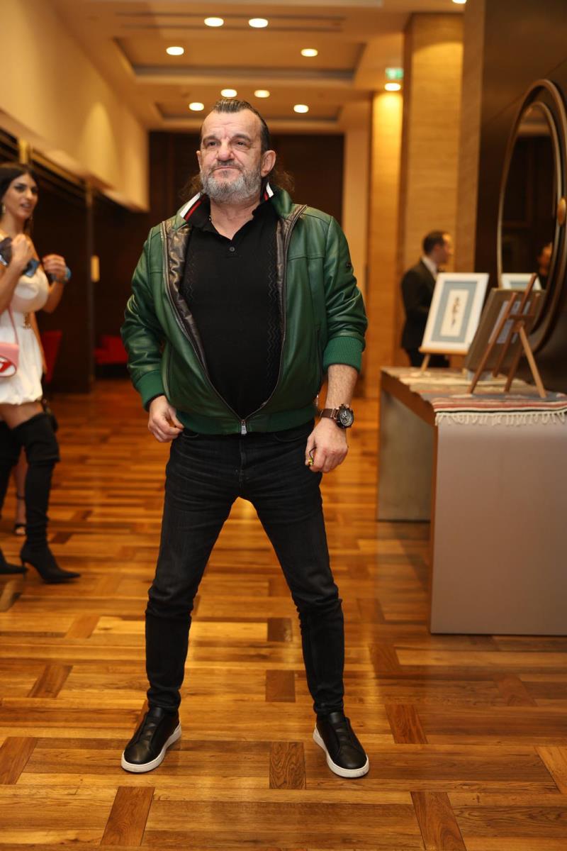 WhatsApp Image 2025-12-08 at 19.09.54 (2).jpeg