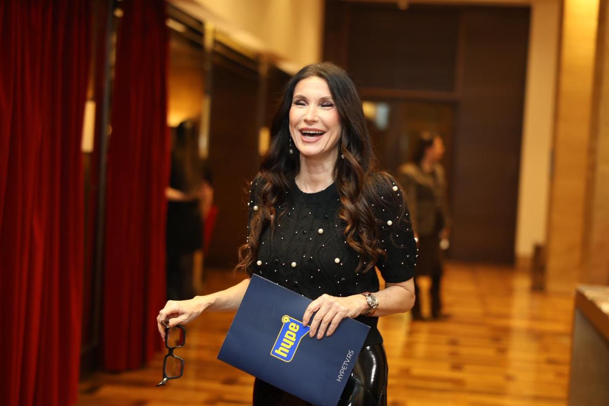 WhatsApp Image 2025-12-08 at 19.09.54.jpeg