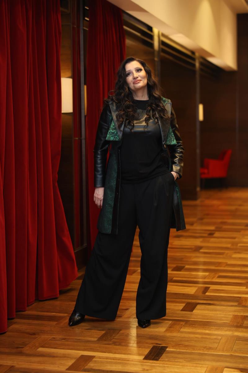 WhatsApp Image 2025-12-08 at 19.09.55 (1).jpeg