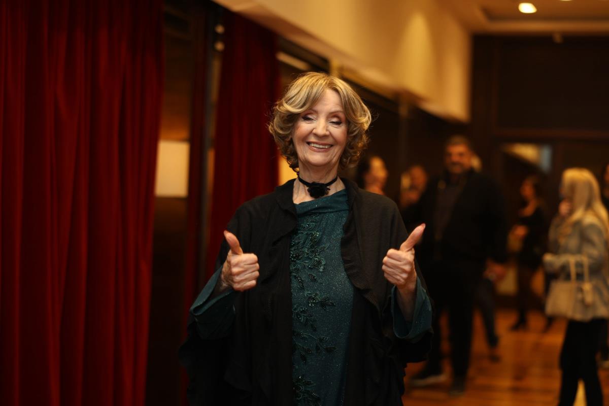 WhatsApp Image 2025-12-08 at 19.09.56.jpeg