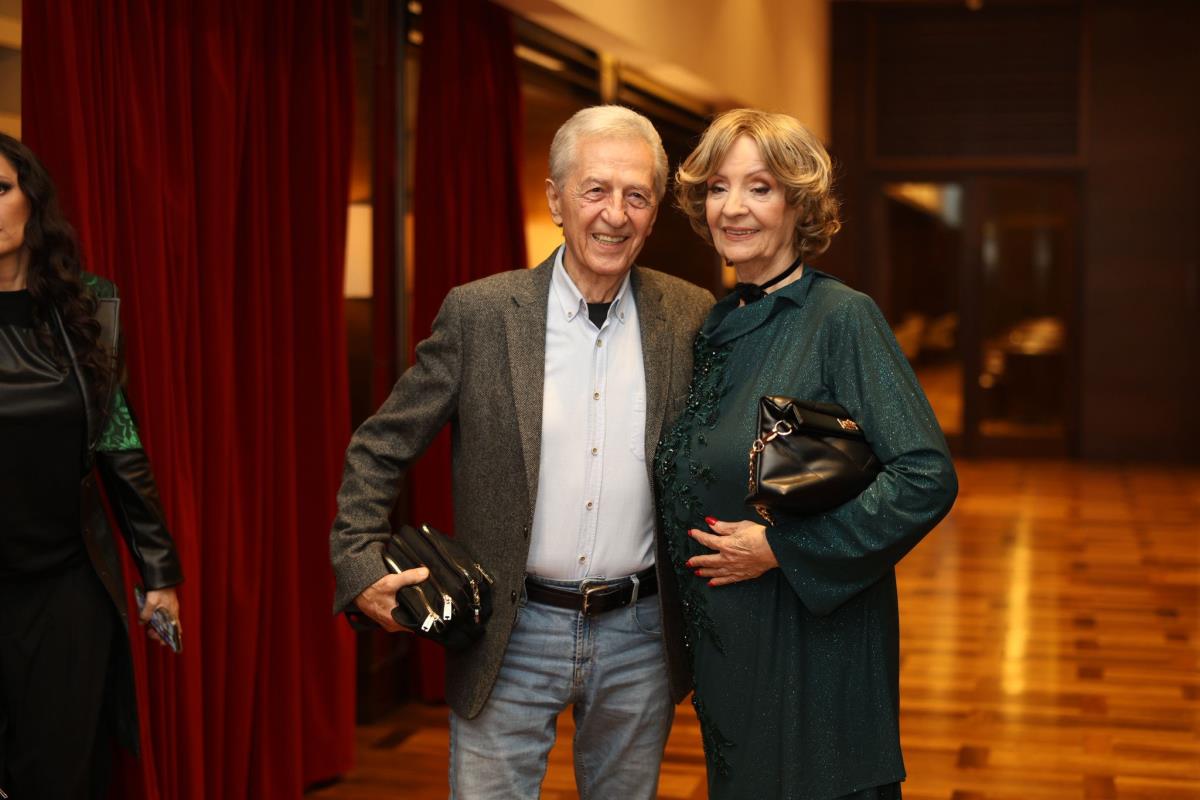 WhatsApp Image 2025-12-08 at 19.09.57 (2).jpeg