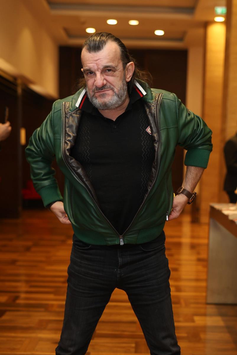 WhatsApp Image 2025-12-08 at 19.09.57.jpeg