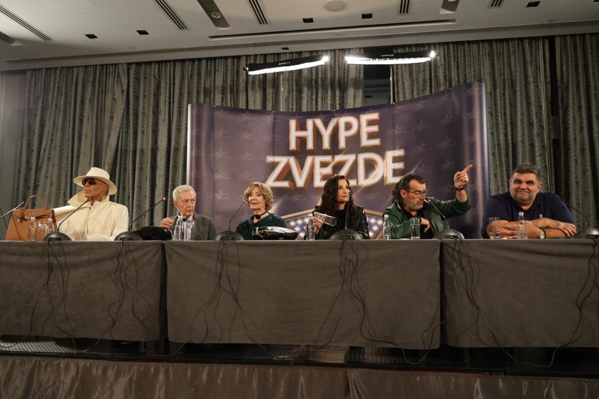 WhatsApp Image 2025-12-08 at 19.09.59 (1).jpeg