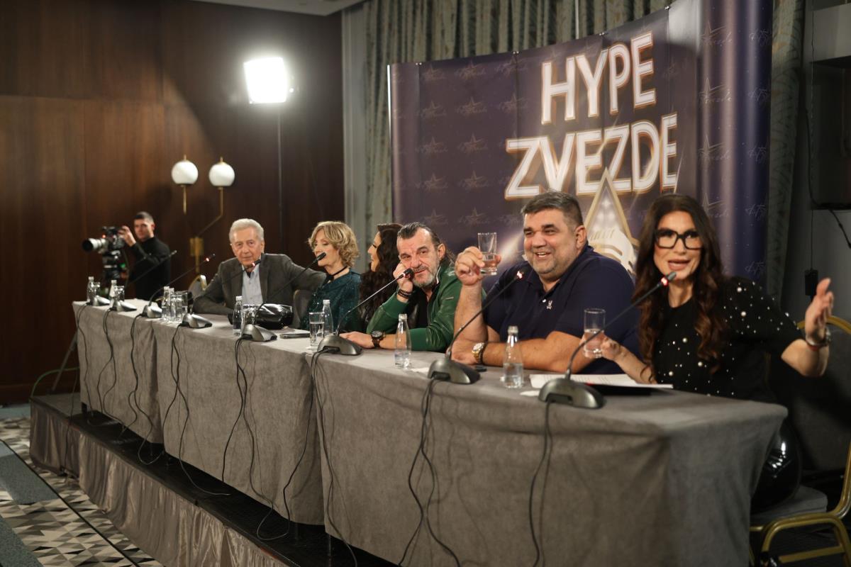 WhatsApp Image 2025-12-08 at 19.09.59 (2).jpeg