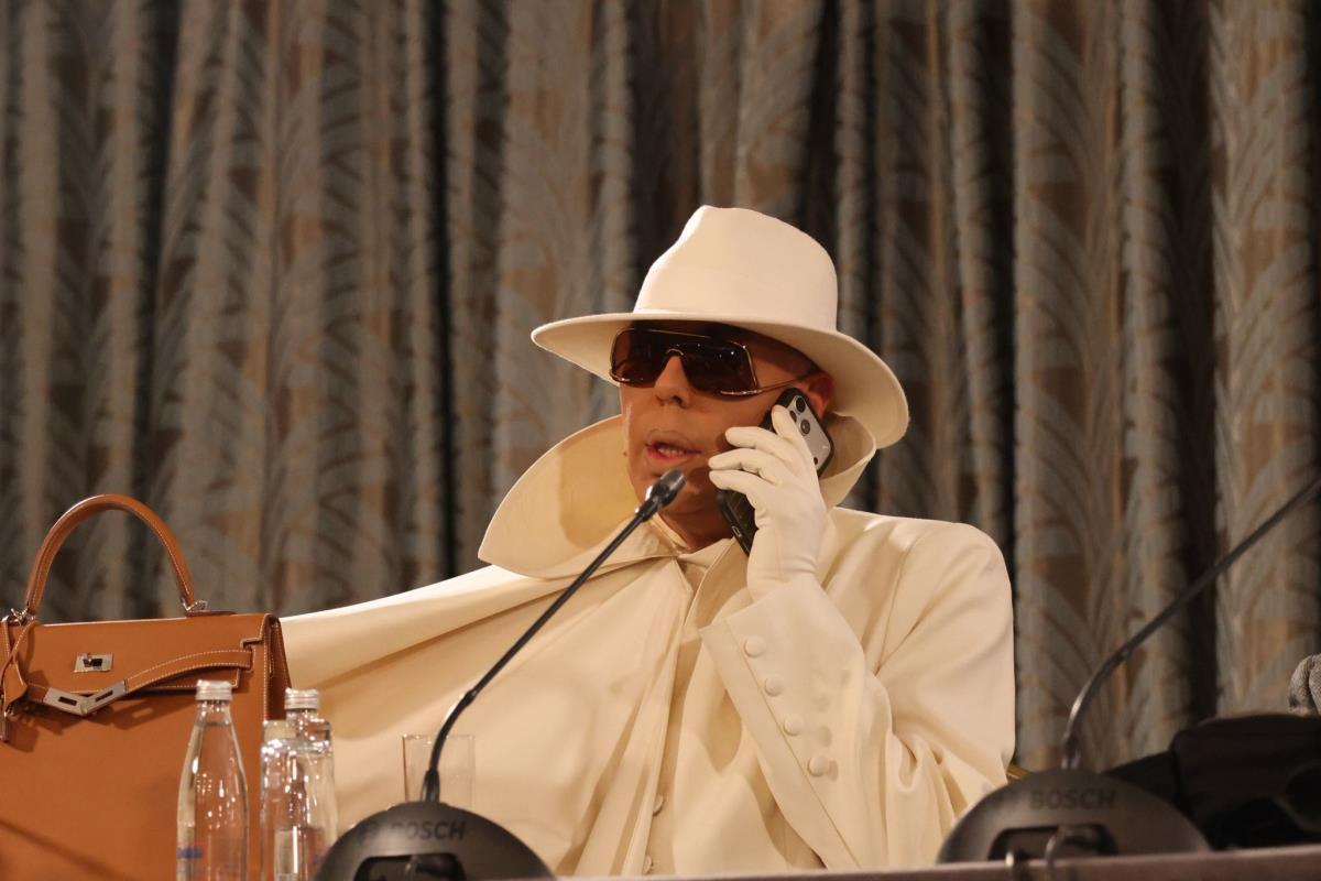 WhatsApp Image 2025-12-08 at 19.09.59.jpeg