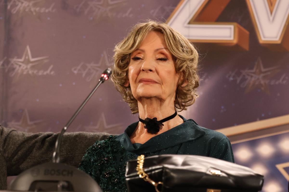 WhatsApp Image 2025-12-08 at 19.10.00 (1).jpeg