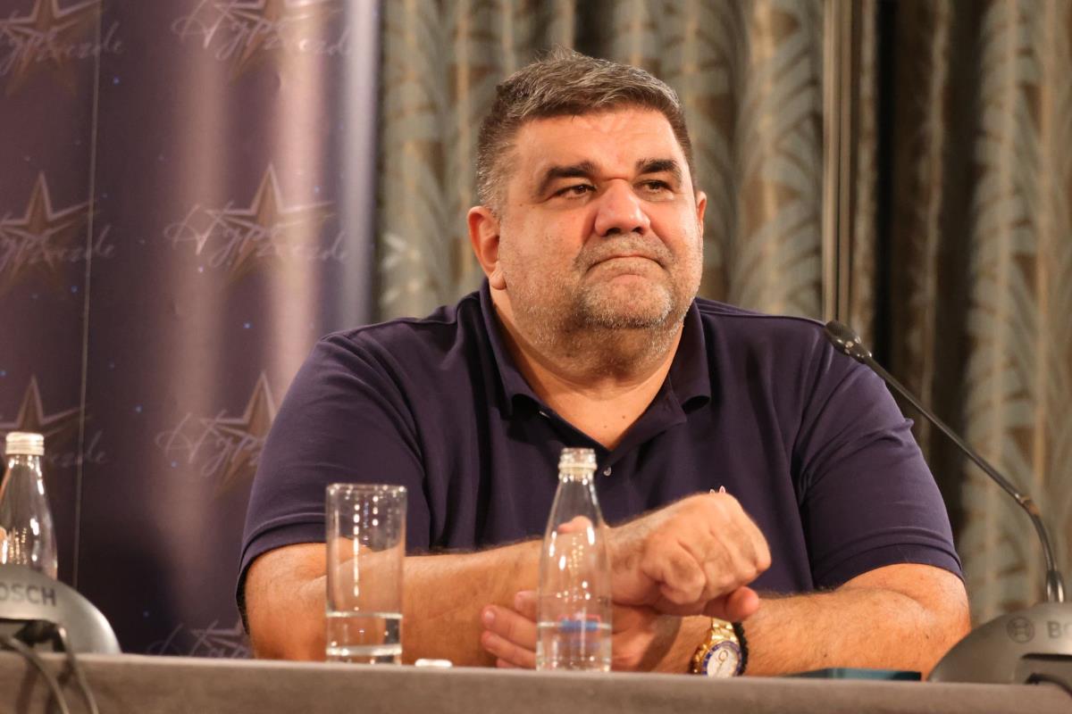 WhatsApp Image 2025-12-08 at 19.10.01 (2).jpeg