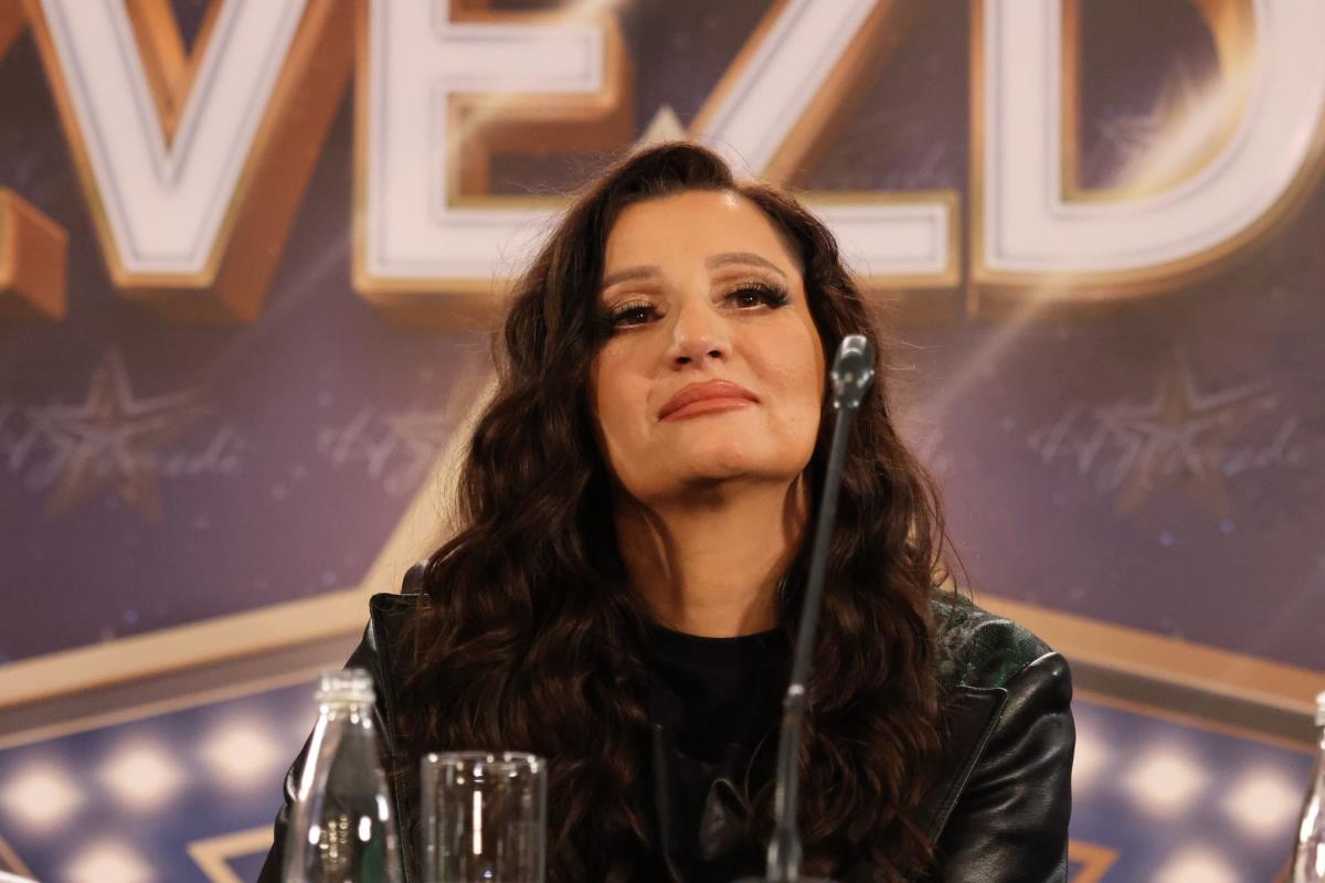 WhatsApp Image 2025-12-08 at 19.10.01.jpeg