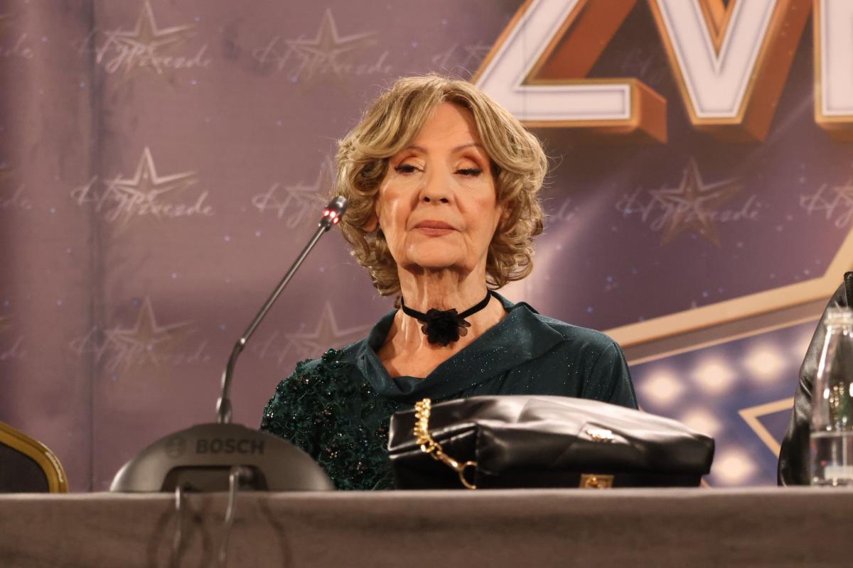 WhatsApp Image 2025-12-08 at 19.10.02 (2).jpeg