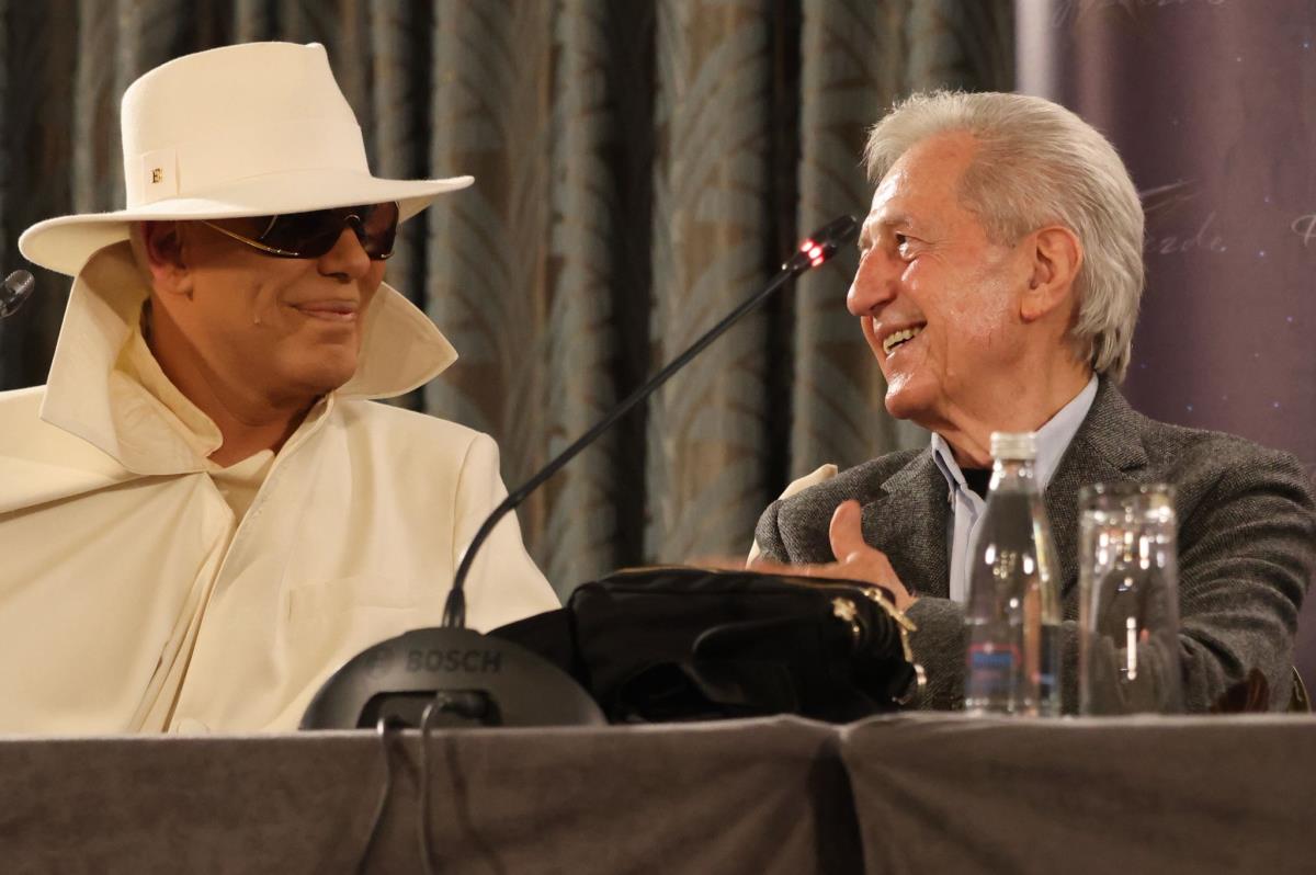 WhatsApp Image 2025-12-08 at 19.10.02 (3).jpeg