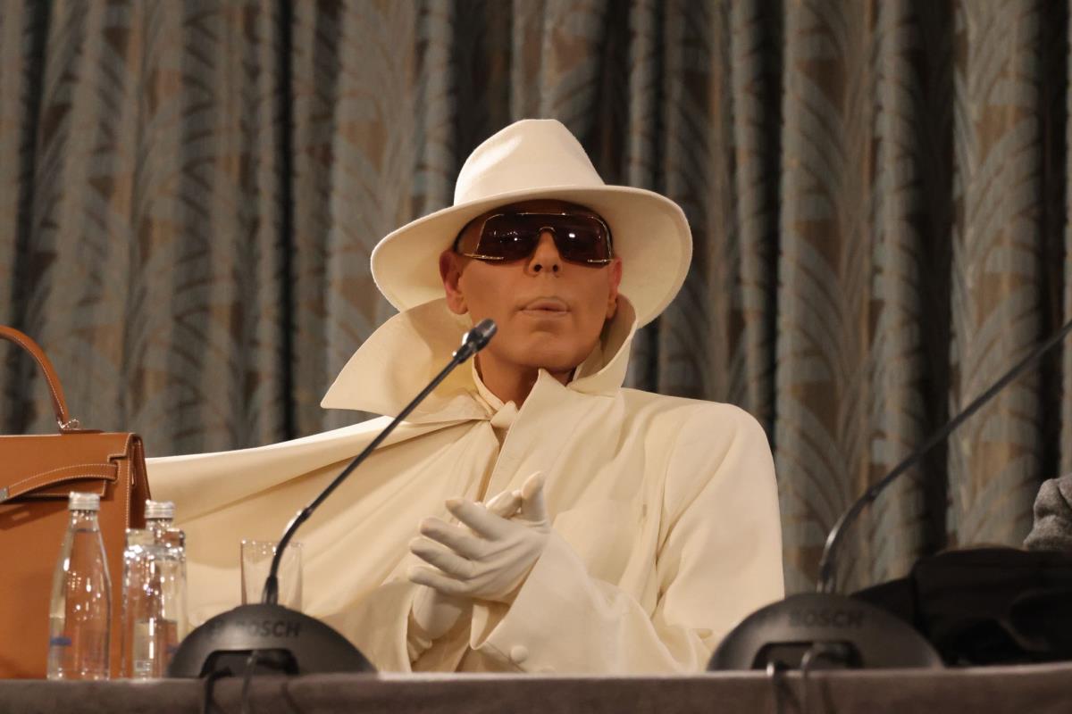 WhatsApp Image 2025-12-08 at 19.10.02.jpeg