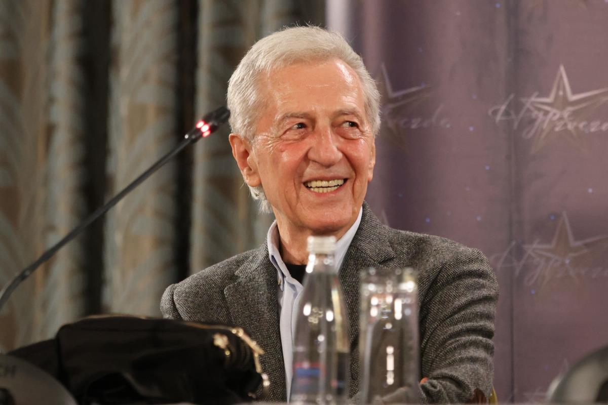 WhatsApp Image 2025-12-08 at 19.10.03.jpeg