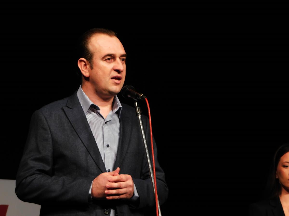 Kulturno-umetničko društvo "Karadžić" slavi veliki jubilej