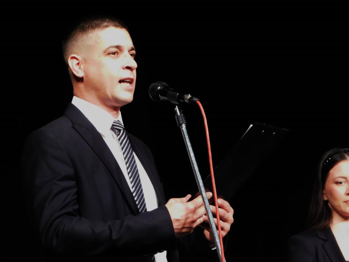 LOZNICA-Aleksandar Cvetinović.jpg