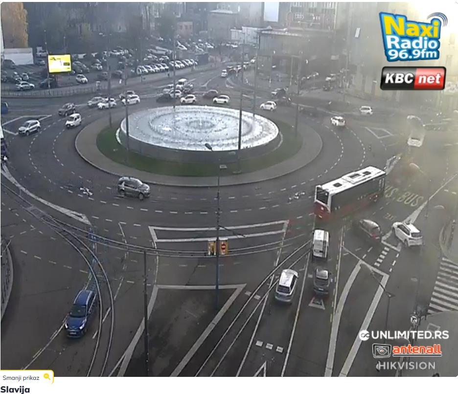 Screenshot 2025-12-09 082114.jpg