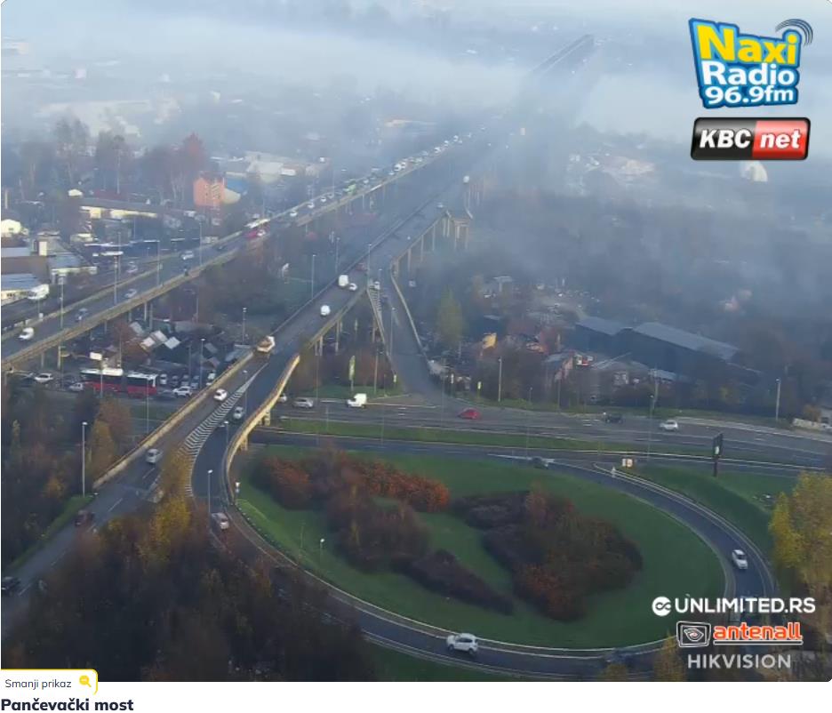 Screenshot 2025-12-09 082104.png