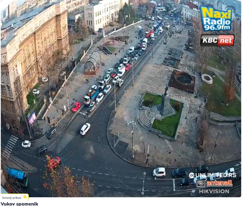 Screenshot 2025-12-09 082054.png