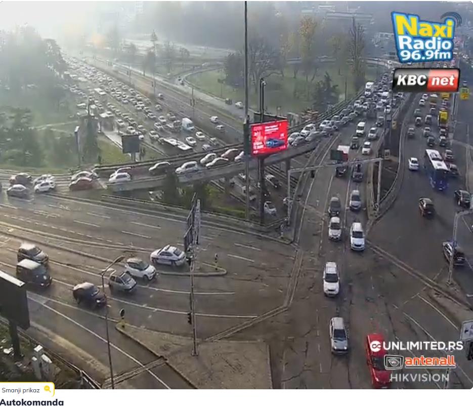 Screenshot 2025-12-09 080820.png