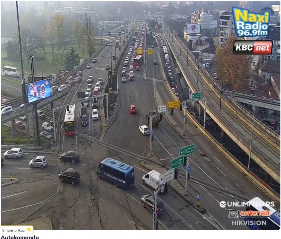 Screenshot 2025-12-09 080714.png