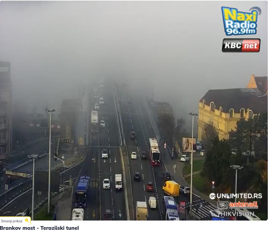 Screenshot 2025-12-09 080705.png