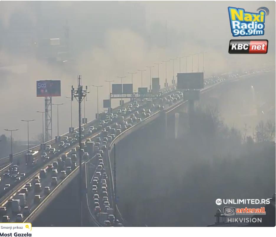 Screenshot 2025-12-09 080657.png