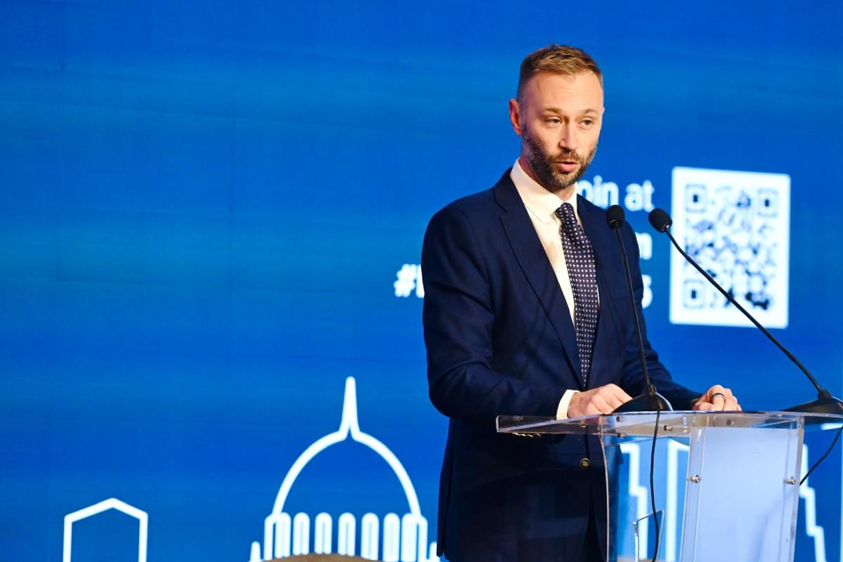 WhatsApp Image 2025-12-09 at 10.28.59.jpeg