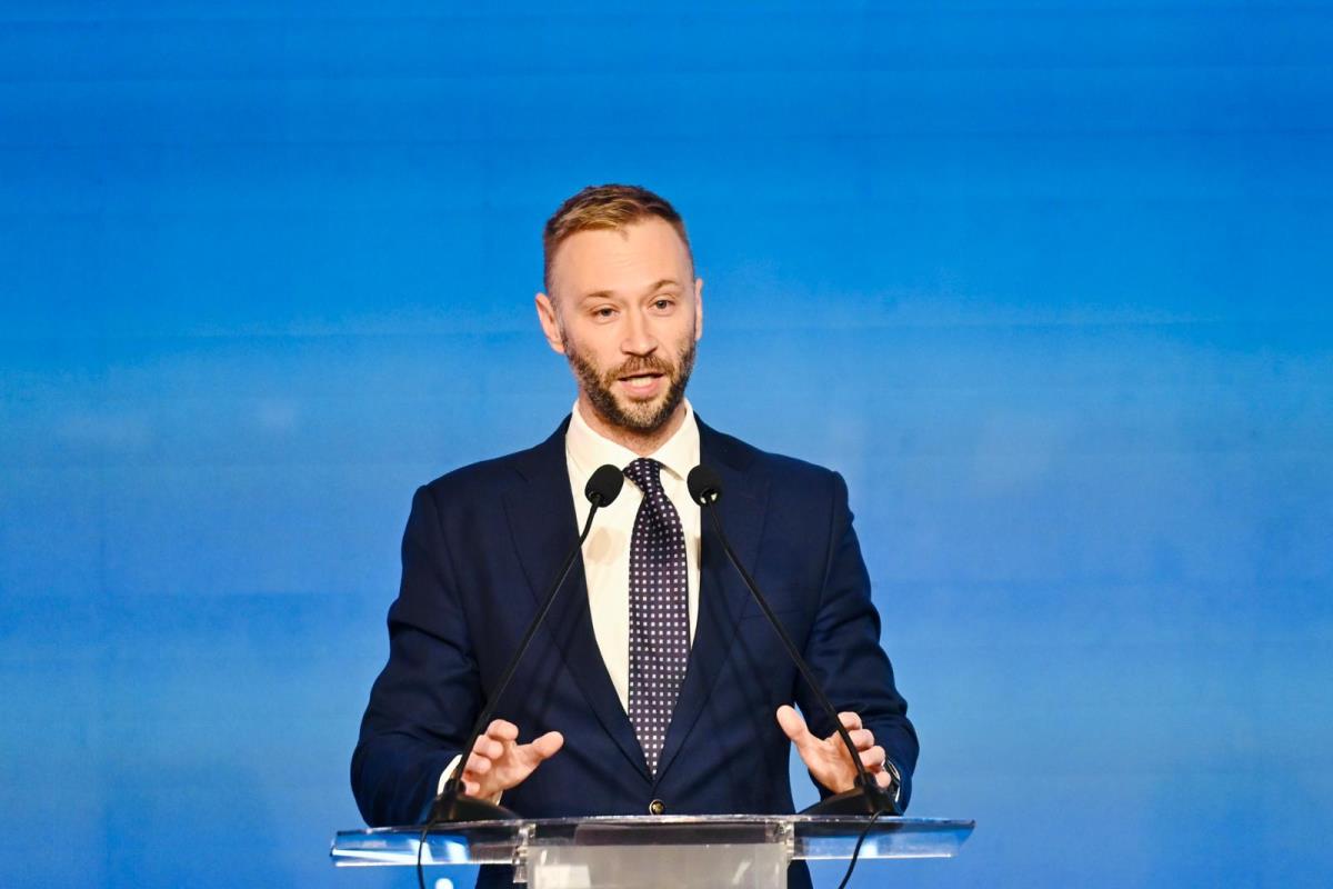 WhatsApp Image 2025-12-09 at 10.28.58.jpeg