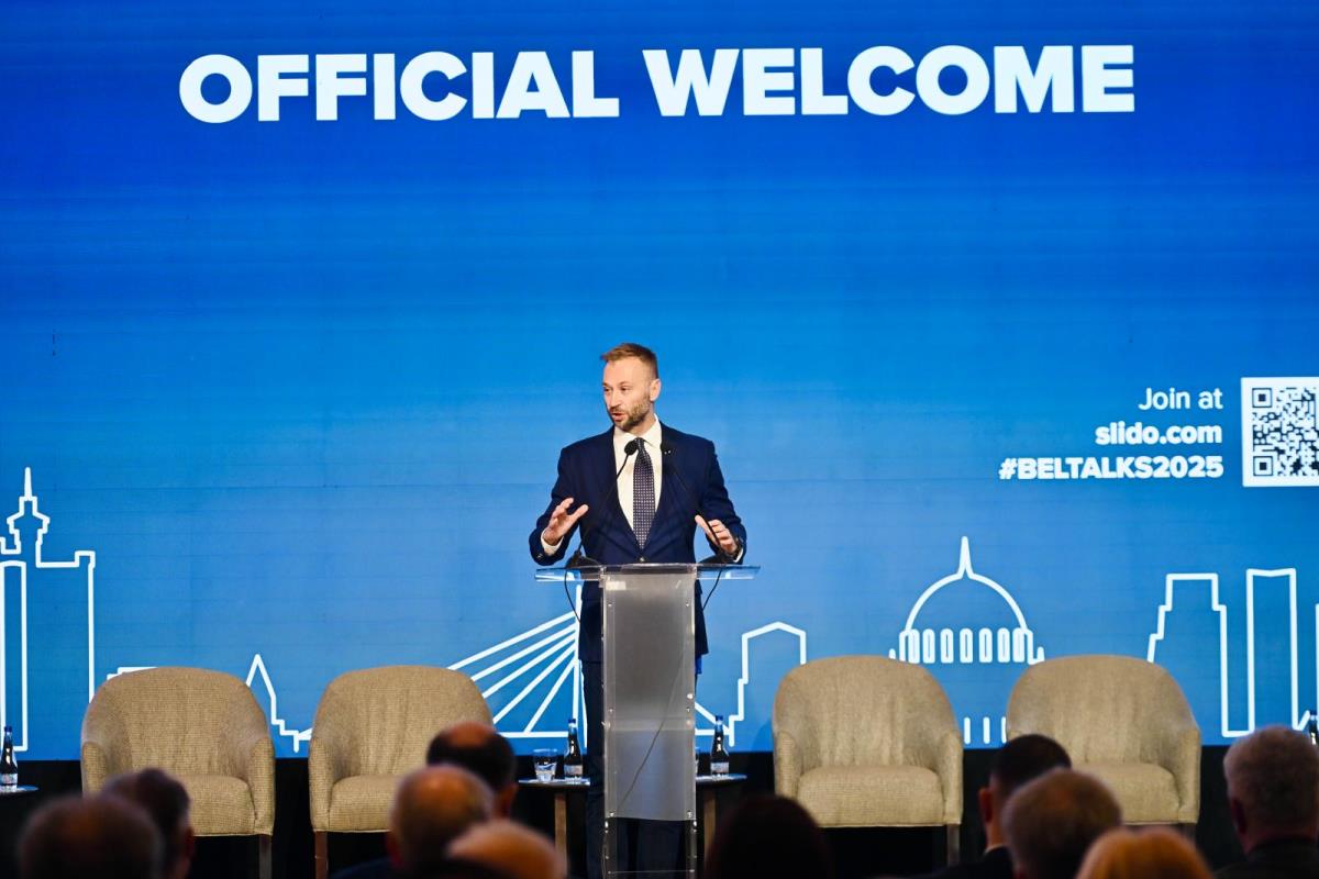 WhatsApp Image 2025-12-09 at 10.28.58 (2).jpeg