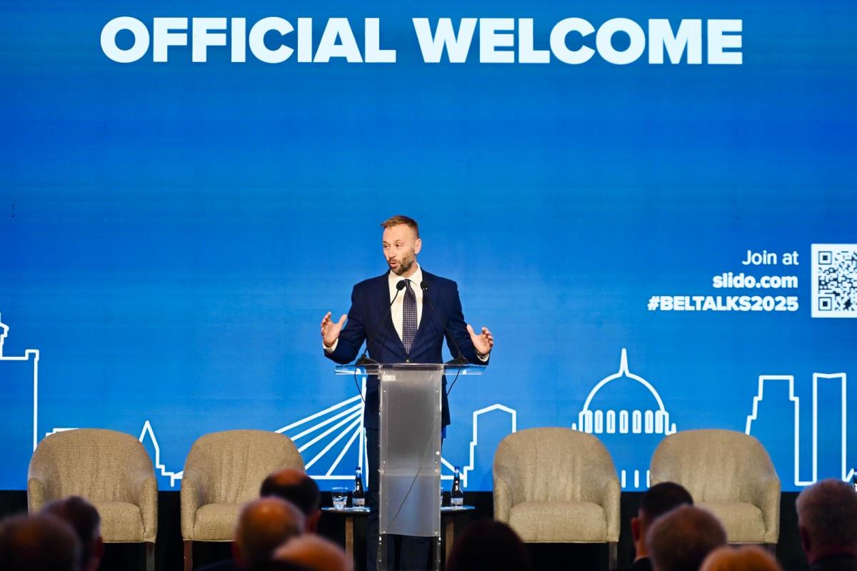 WhatsApp Image 2025-12-09 at 10.28.58 (1).jpeg