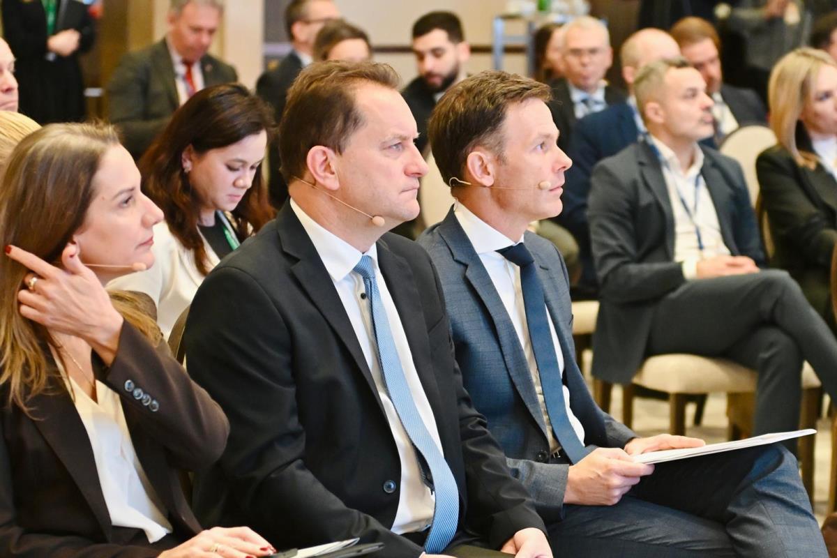 WhatsApp Image 2025-12-09 at 10.28.57.jpeg