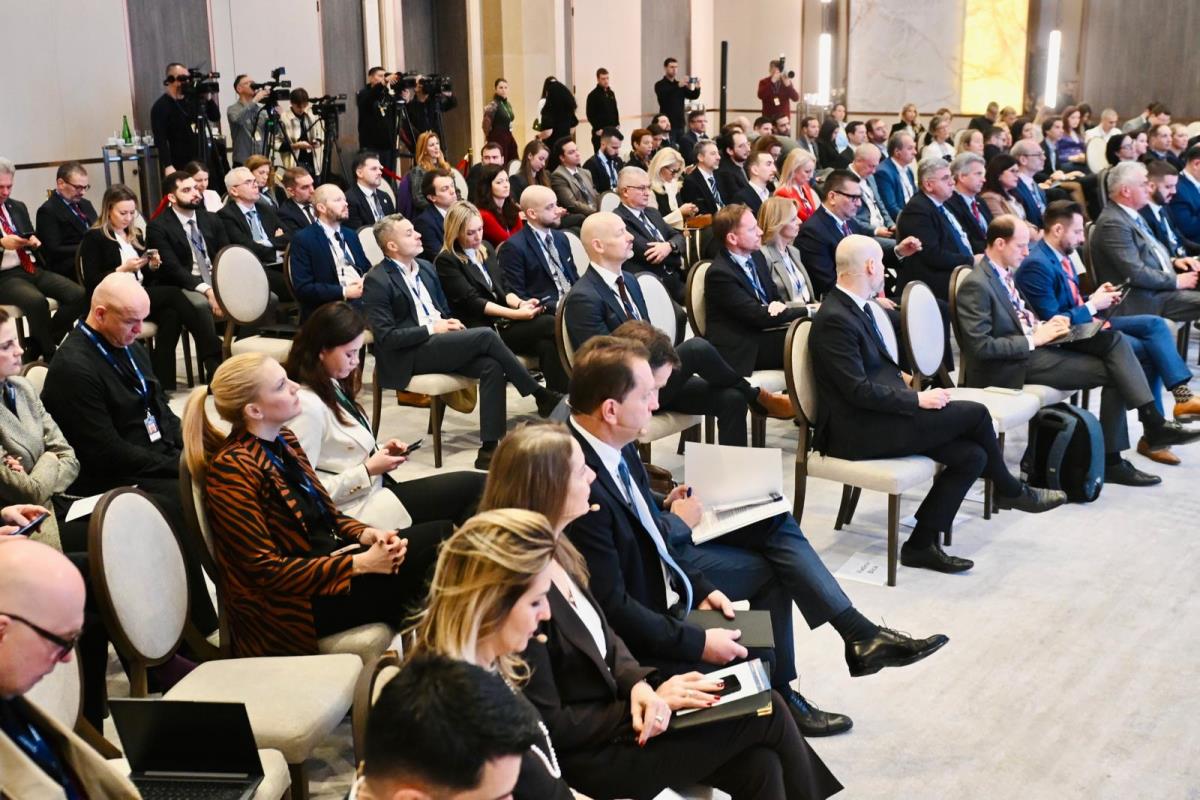 WhatsApp Image 2025-12-09 at 10.28.57 (1).jpeg