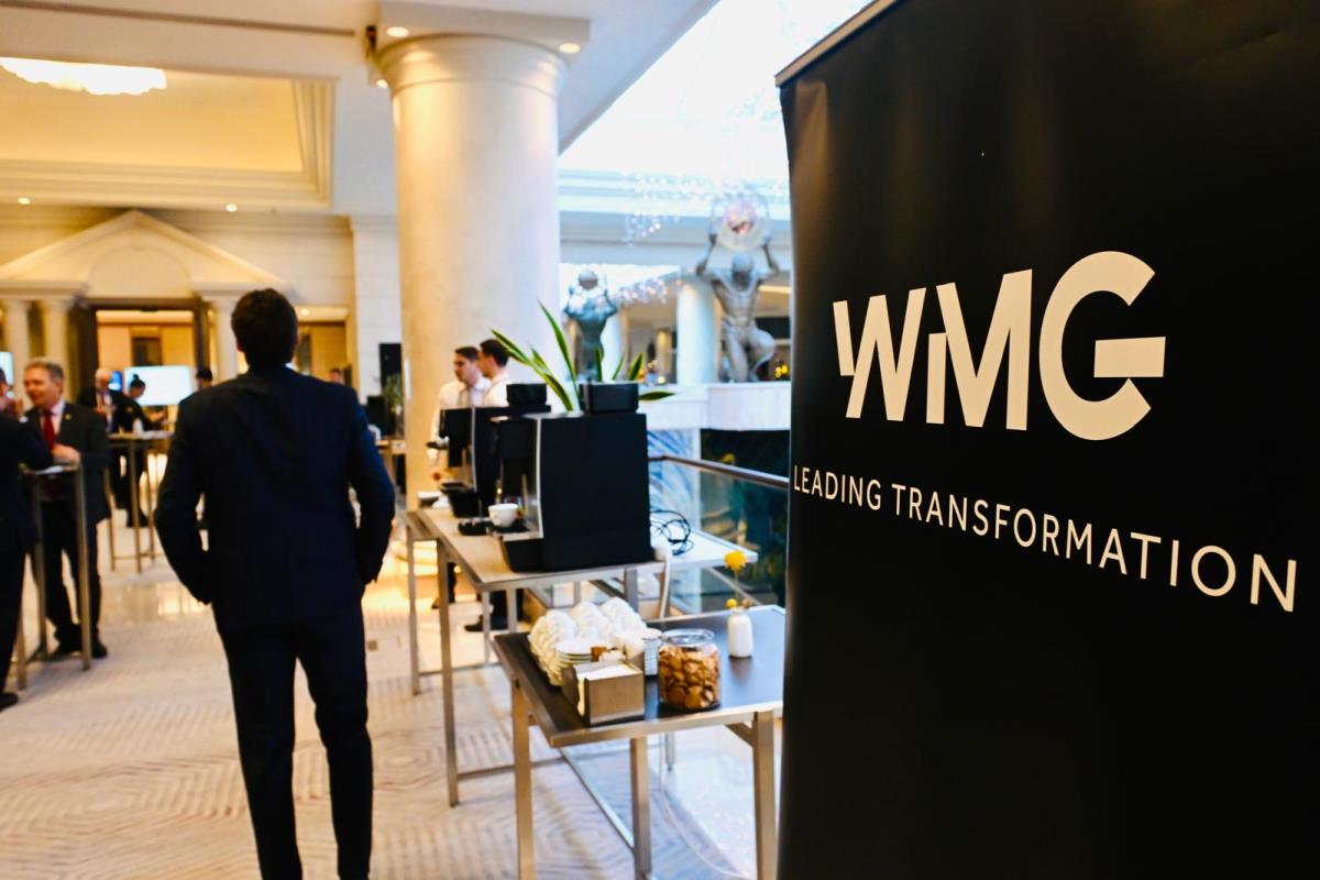 WhatsApp Image 2025-12-09 at 10.28.56.jpeg