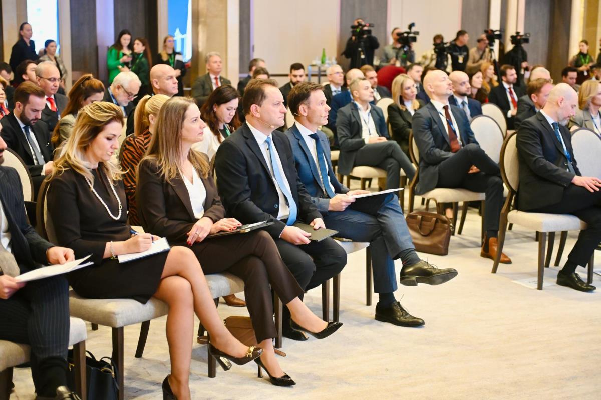 WhatsApp Image 2025-12-09 at 10.28.56 (2).jpeg