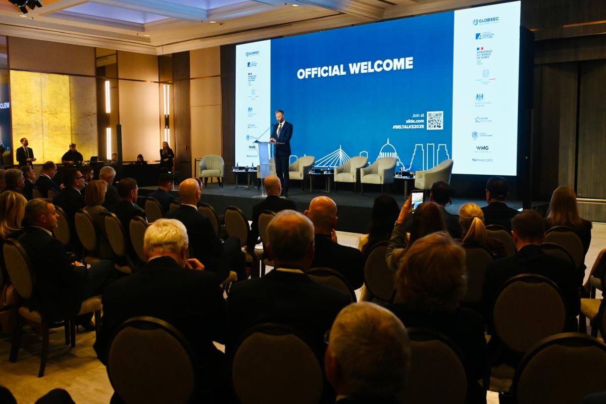 WhatsApp Image 2025-12-09 at 10.28.56 (1).jpeg