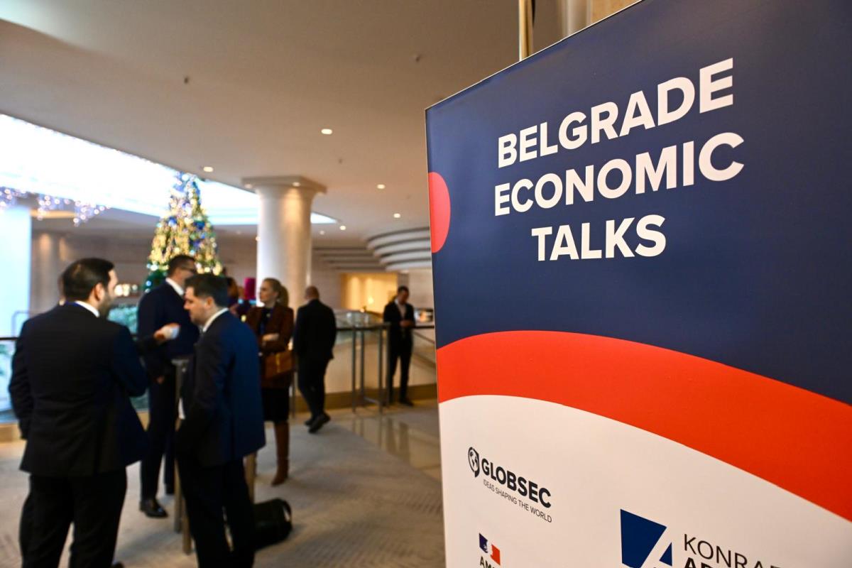 WhatsApp Image 2025-12-09 at 10.28.55.jpeg