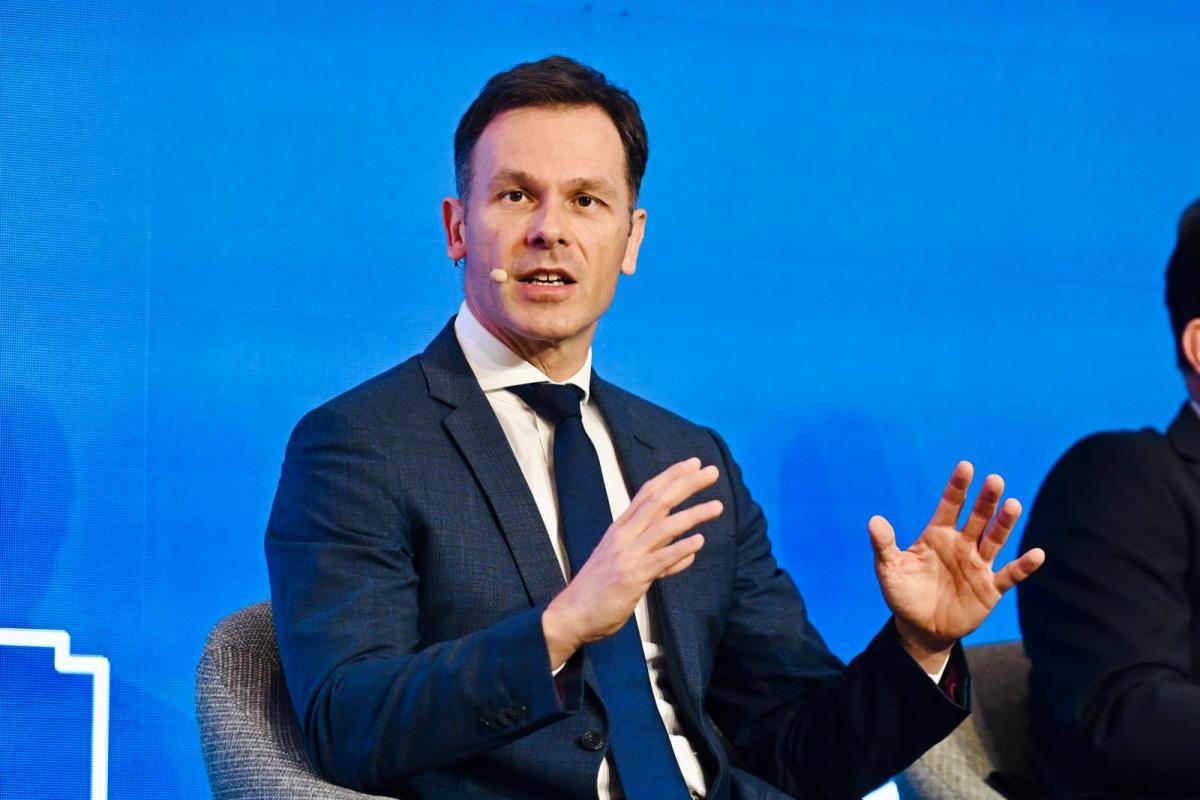 WhatsApp Image 2025-12-09 at 10.47.47.jpeg