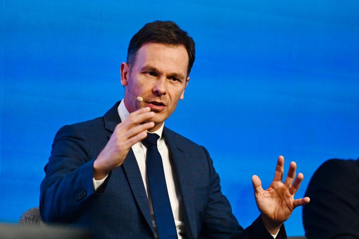 WhatsApp Image 2025-12-09 at 10.47.47 (1).jpeg