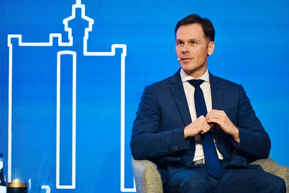 WhatsApp Image 2025-12-09 at 10.47.46.jpeg