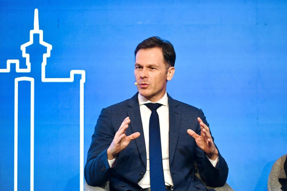 WhatsApp Image 2025-12-09 at 10.47.46 (1).jpeg