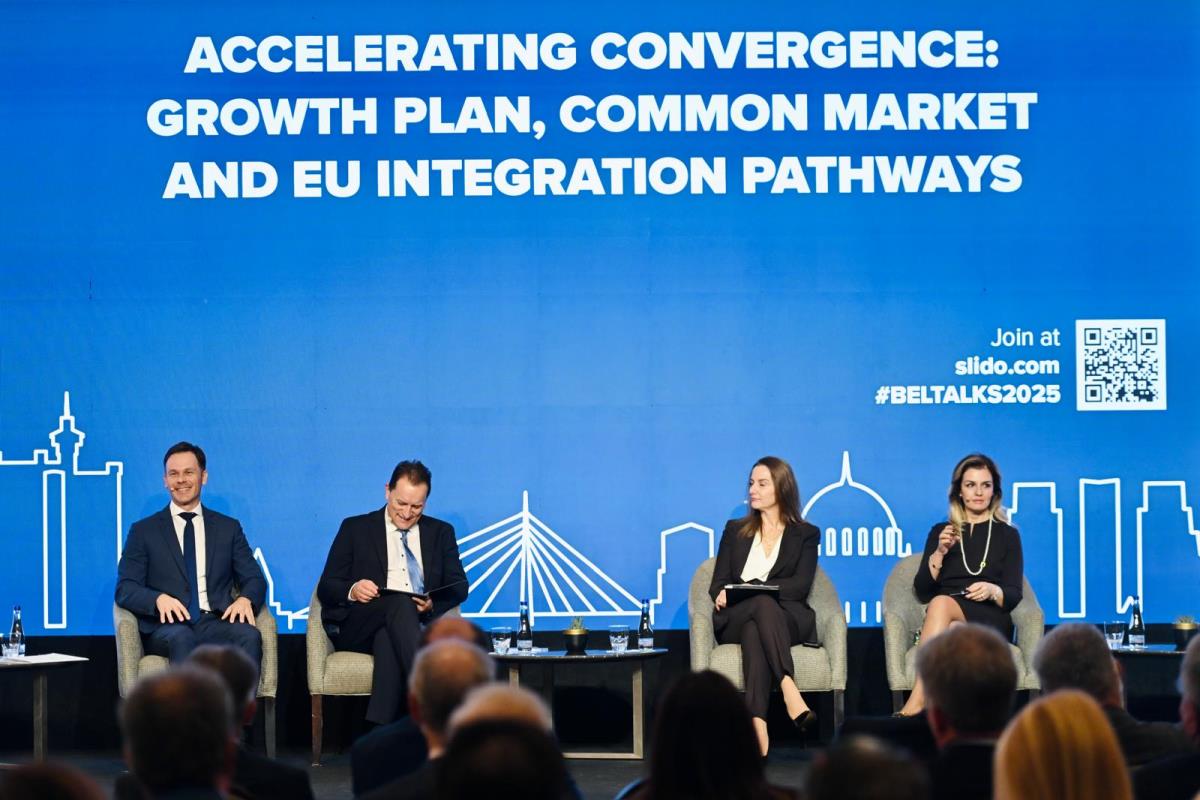 WhatsApp Image 2025-12-09 at 10.47.45 (2).jpeg