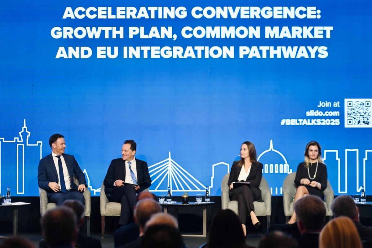 WhatsApp Image 2025-12-09 at 10.47.45 (1).jpeg