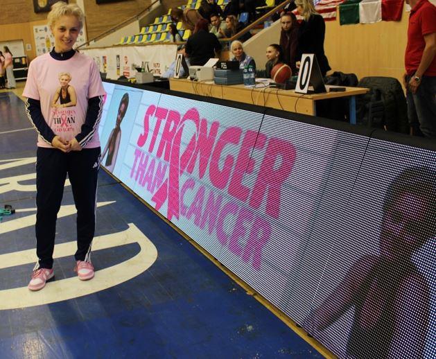 Brankica Hadžović 4.jpg