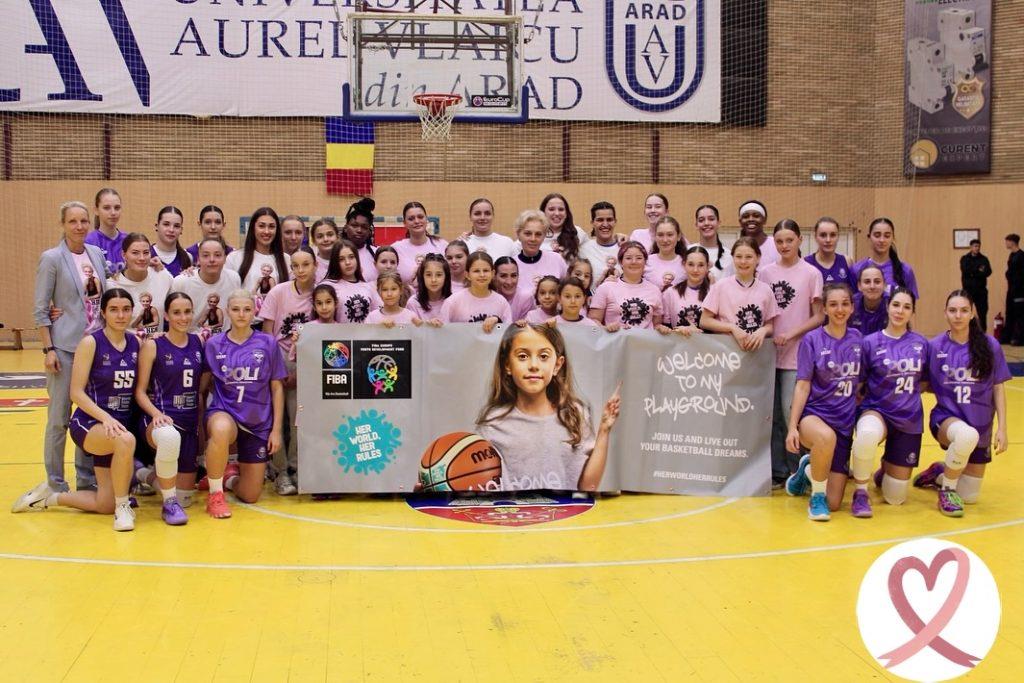 Brankica Hadžović 5.jpg