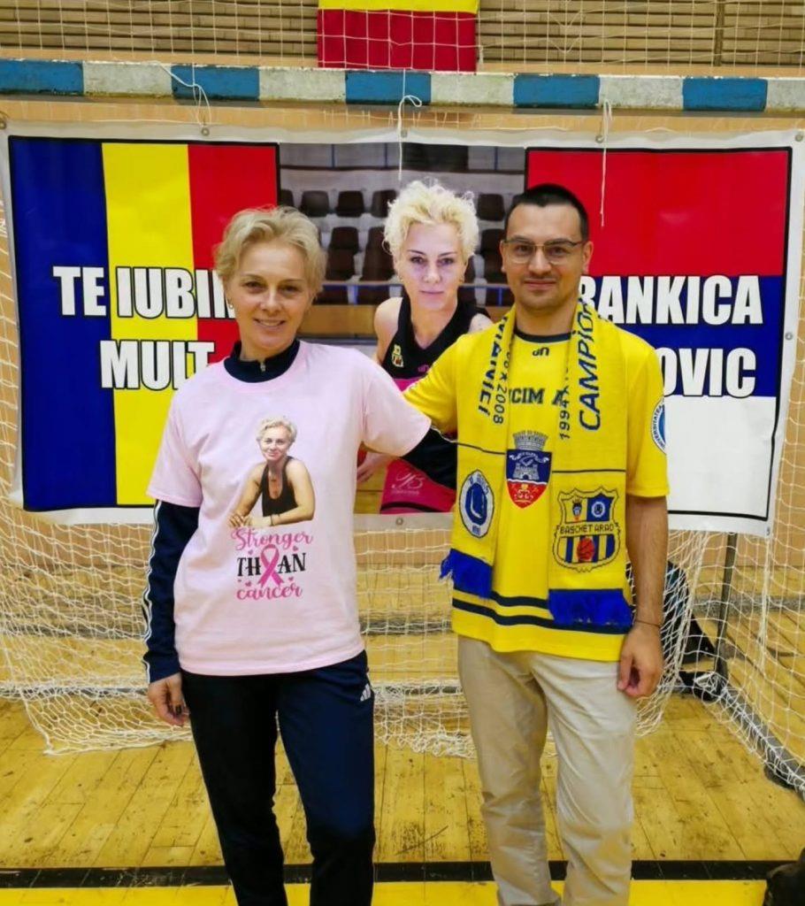 Brankica Hadžović.jpeg