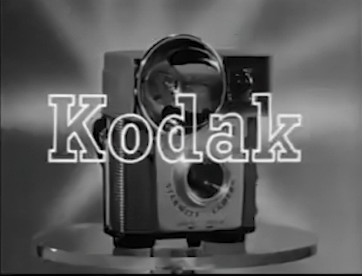 Kodak.jpg