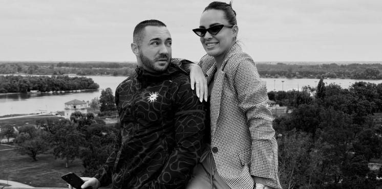 ANDRIJA MILOŠEVIĆ PRE BRAKA VOLEO SUPRUGU POZNATOG INFLUENSERA! Bili zajedno 5 godina, a onda se mirno rastali "Voleo bih da se sretnemo..."