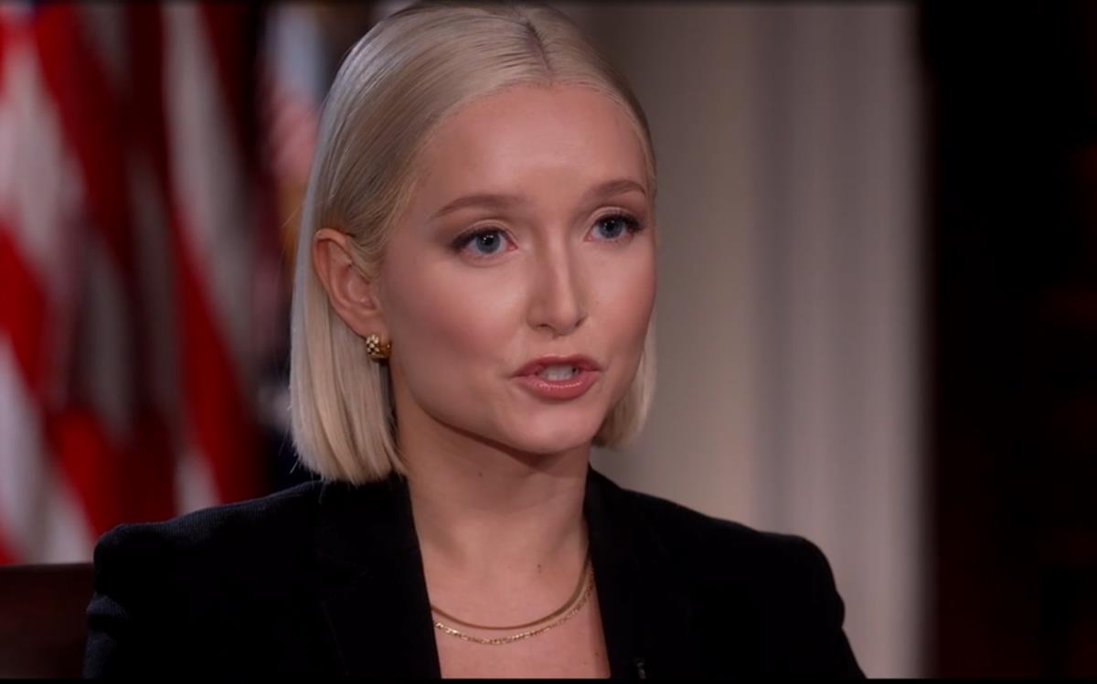 Donald Trump (3).png